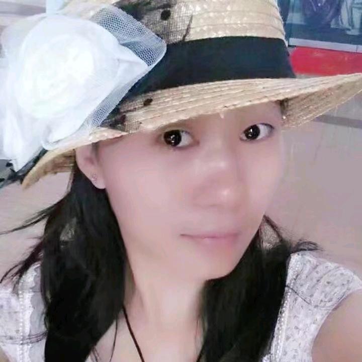 君君❤️(新人开播求关注）