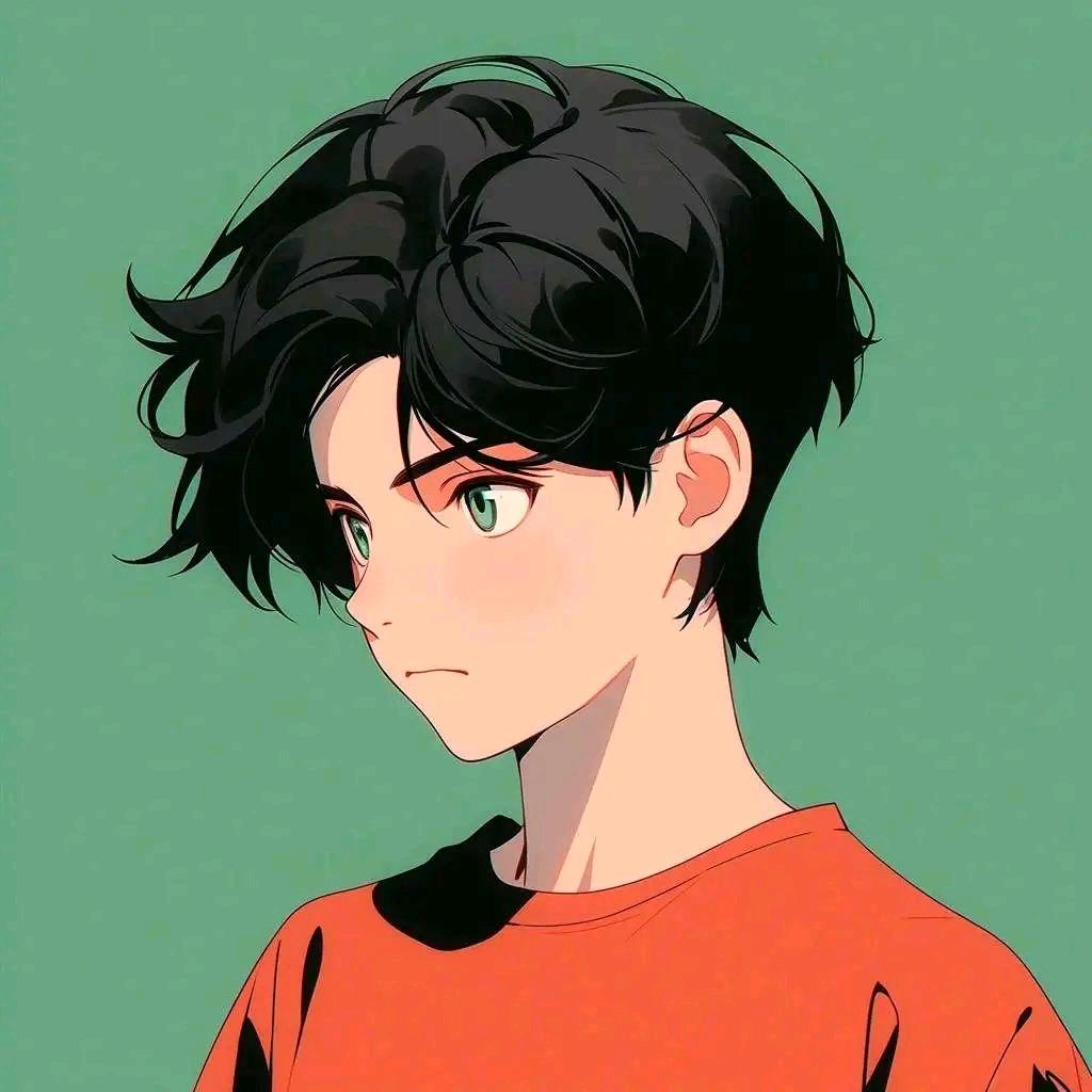 瑶