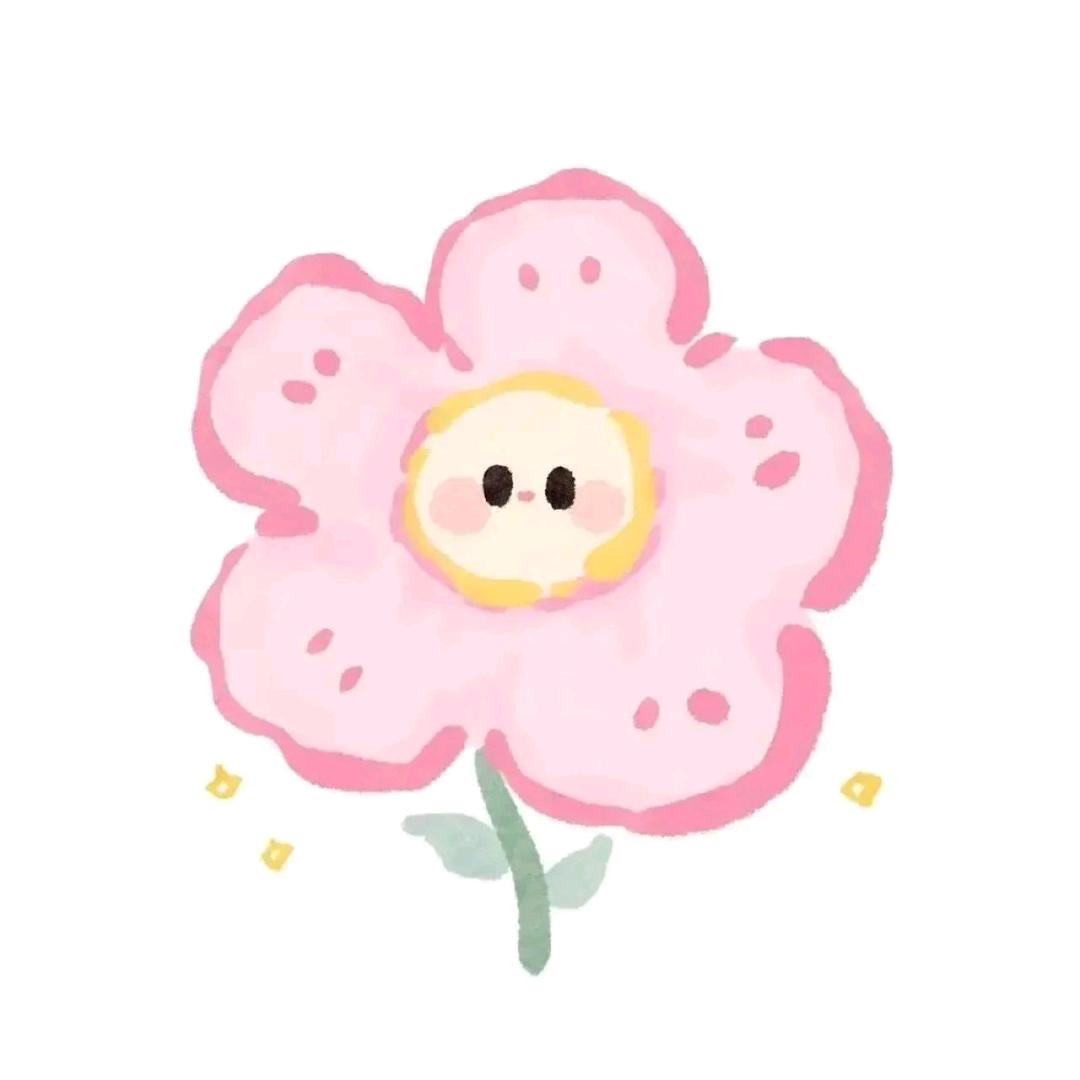 许愿