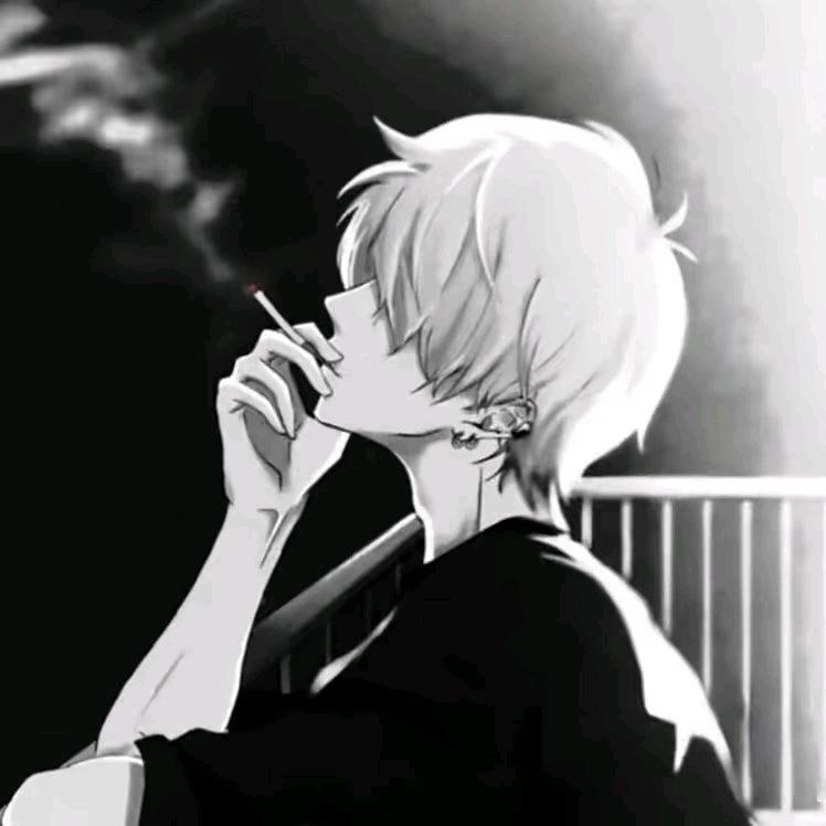 虎爱