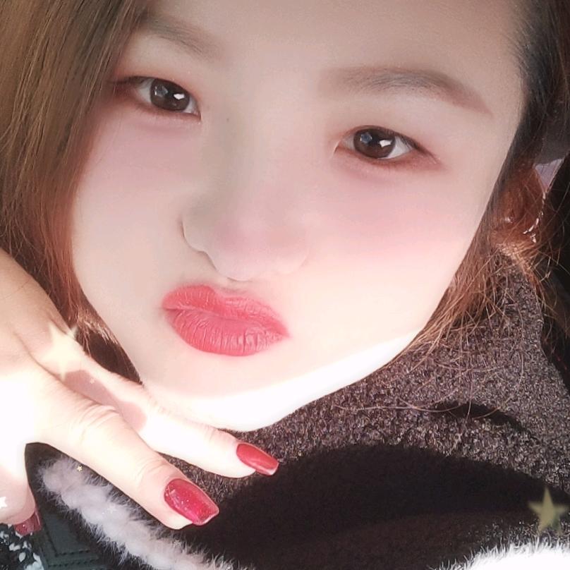 小燕子