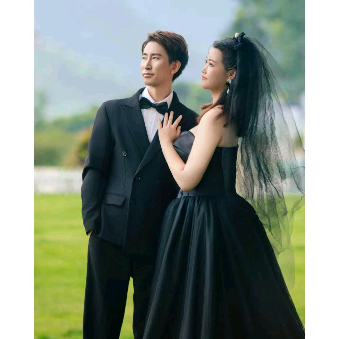 迷人的王子