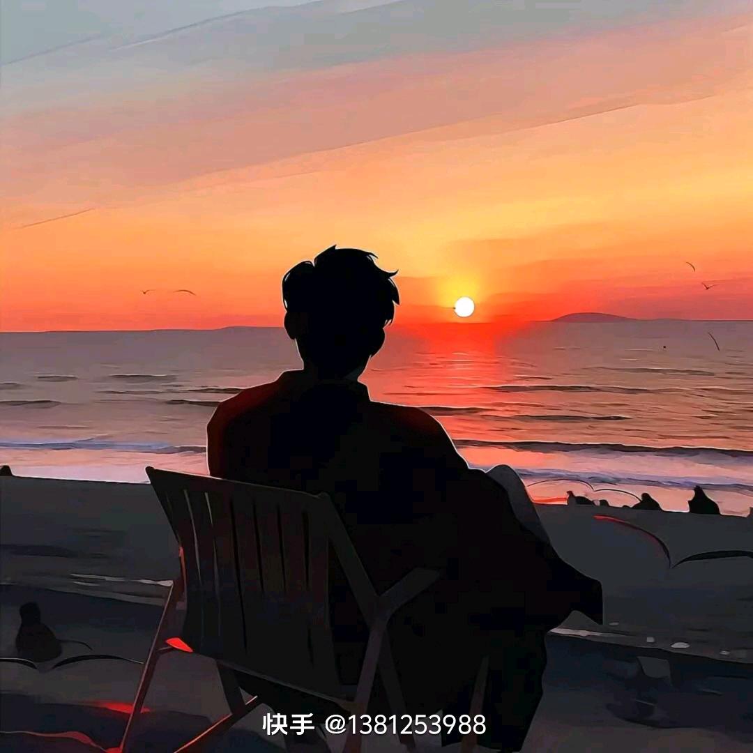 故.
