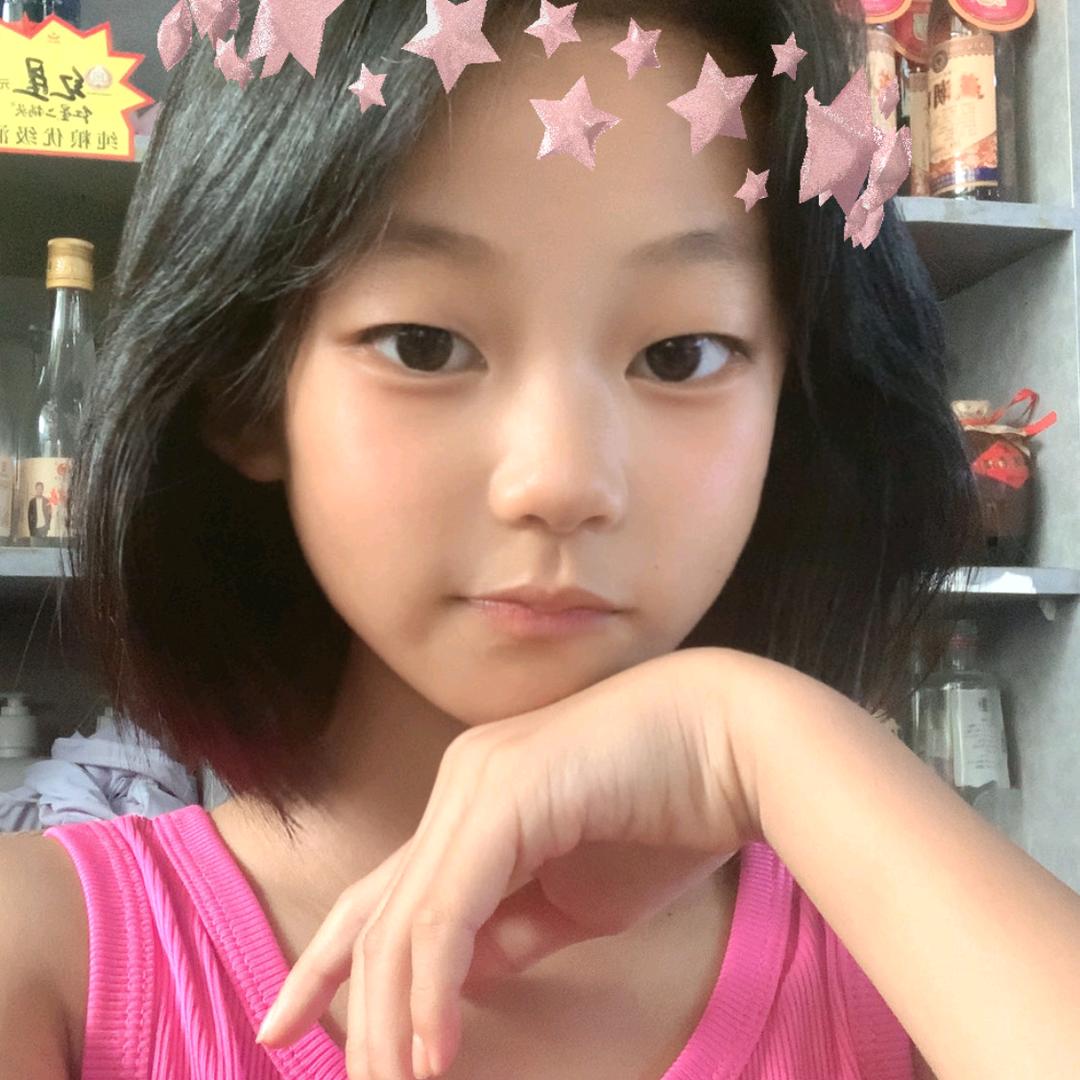 混的朗/🥰(已有闺)