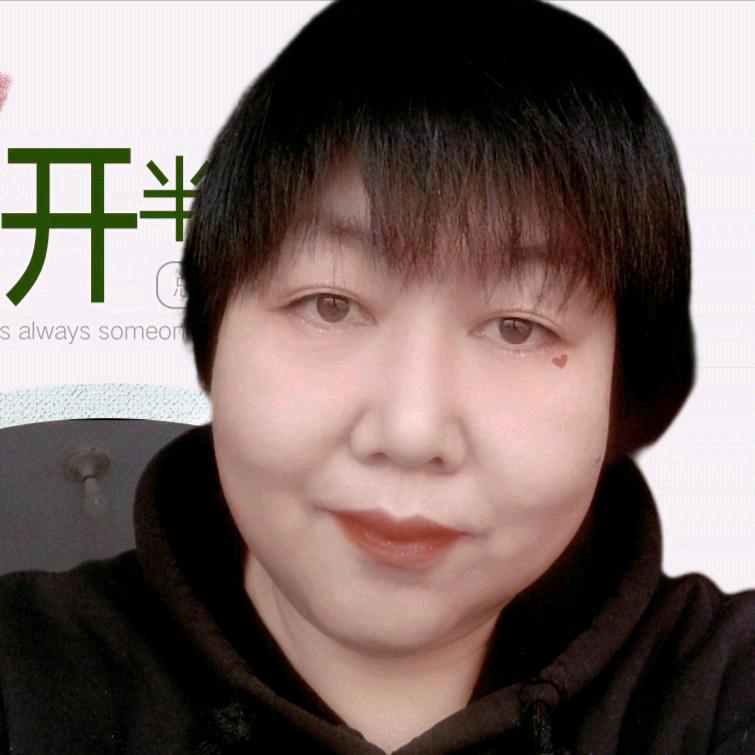 赵