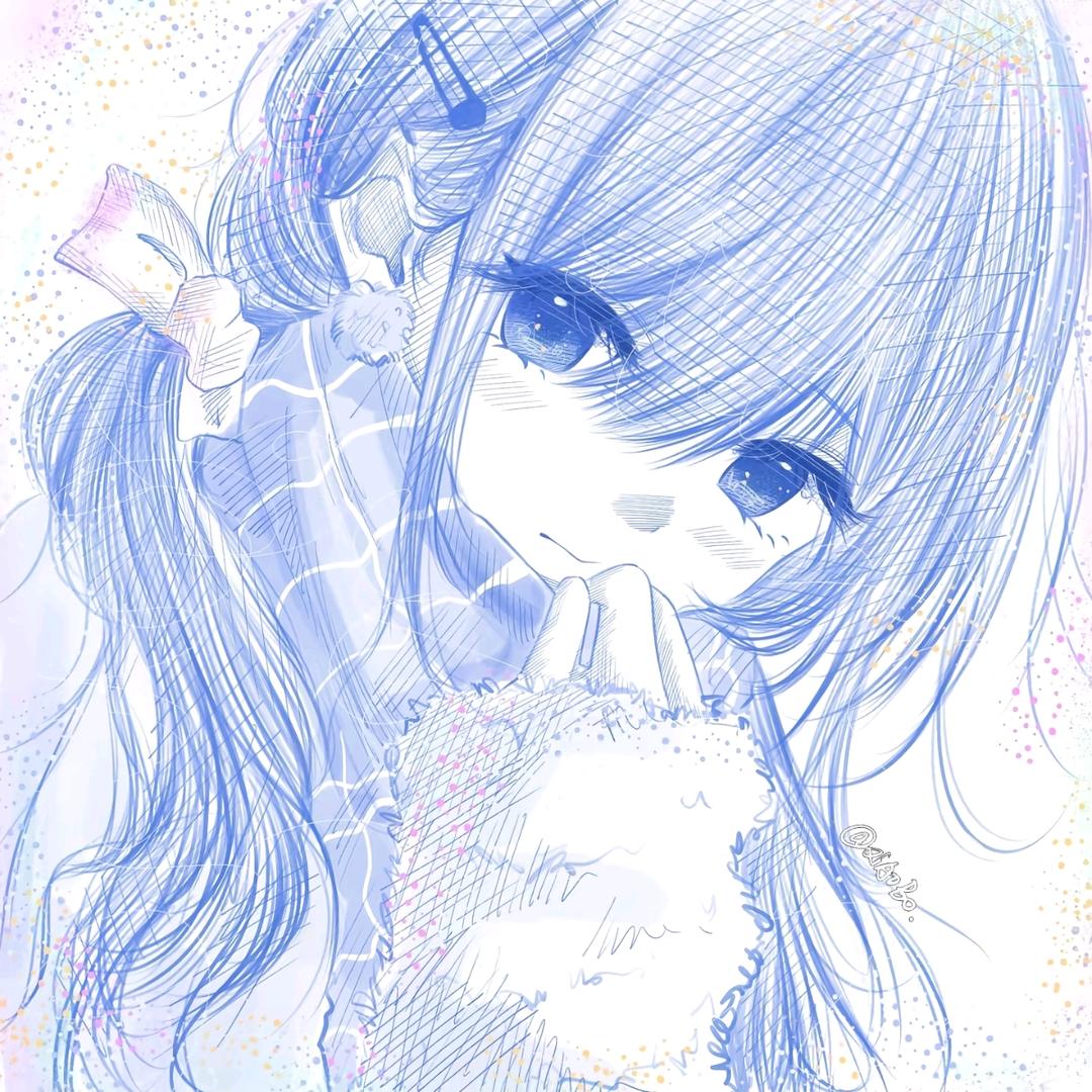 ᜊ꒦ິ^꒦ິᜊ