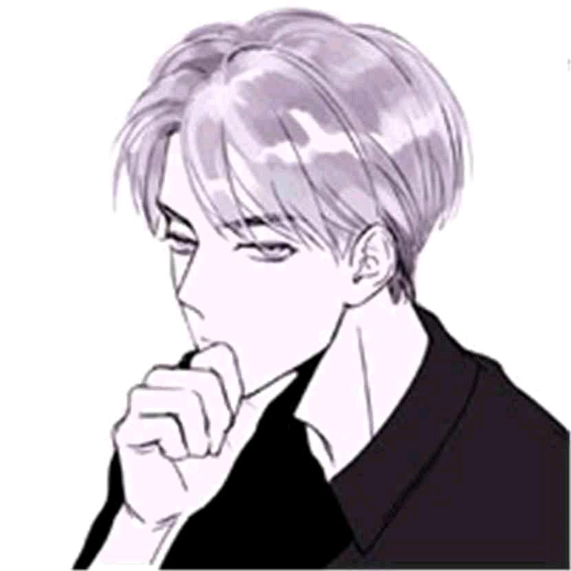 迪尔