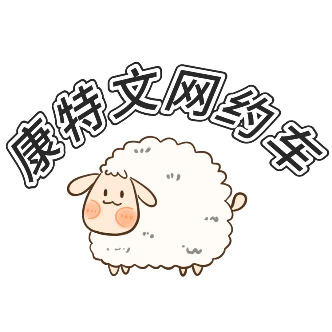 康特文网约车-小洋