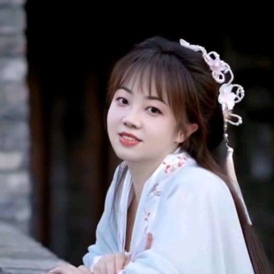 香香