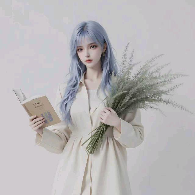 为你三千明灯