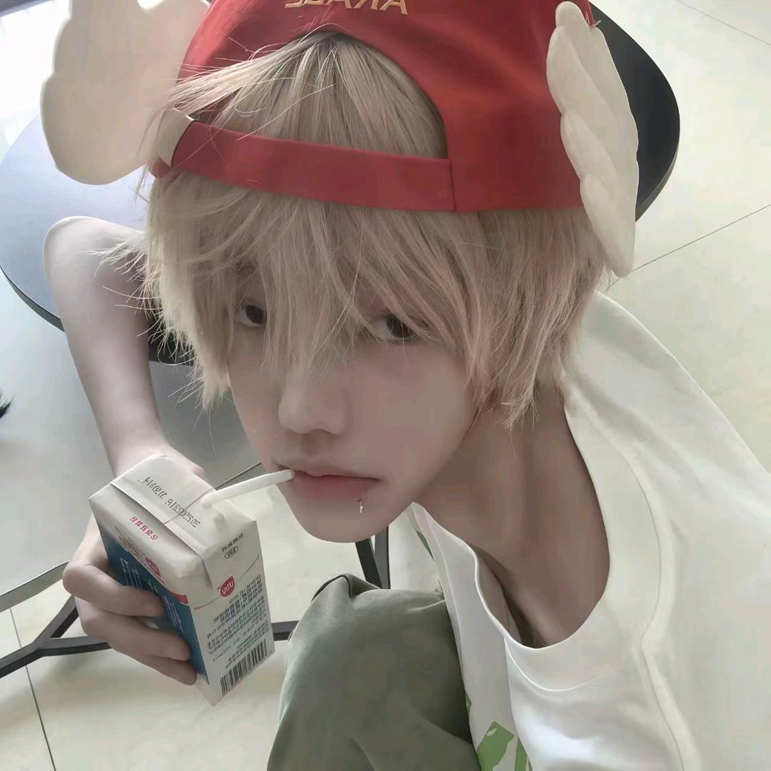 凡