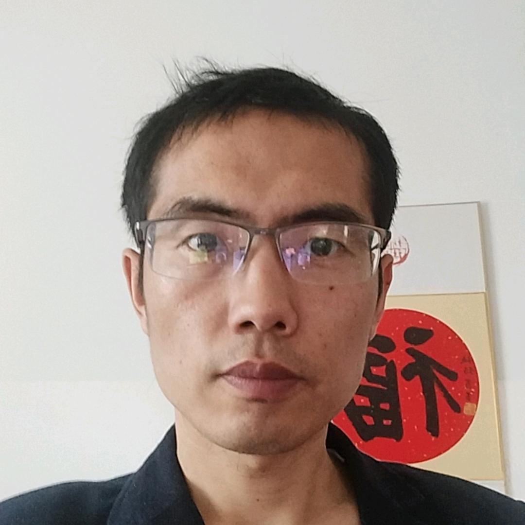 北京杨工-程序员-定制开发