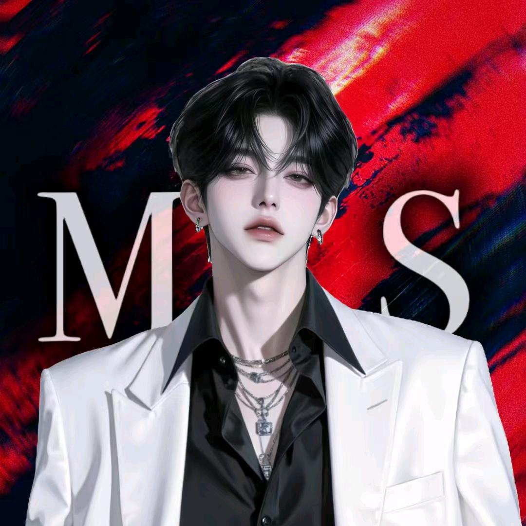 𝐒·北海有神溟