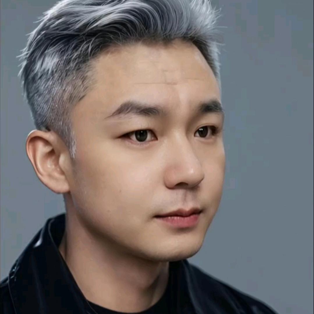 海江【长春小铝盆烤肉】