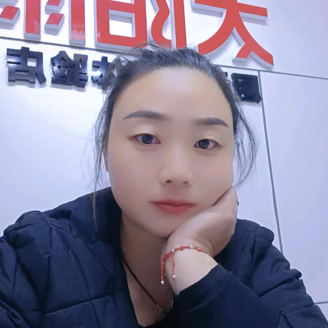 安阳太阳雨空气能小郭