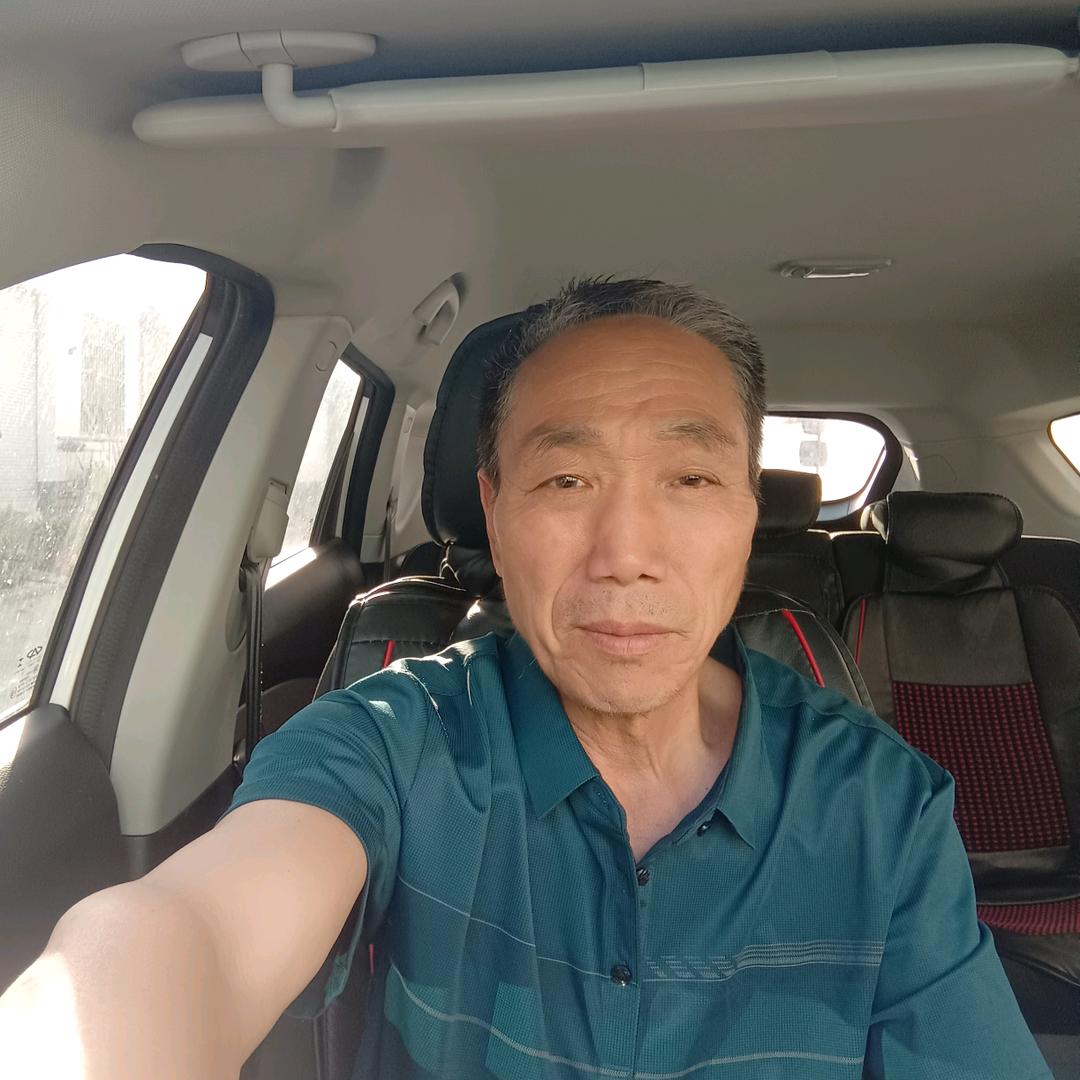 君临天下