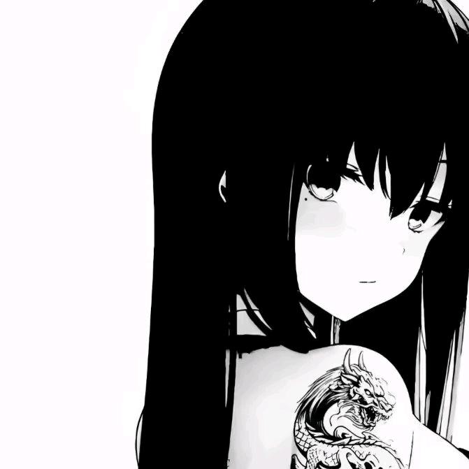 心不诚.
