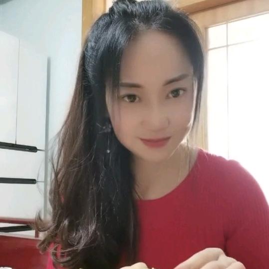 ༺ཌༀൢ媚༒娘ൢༀད༻