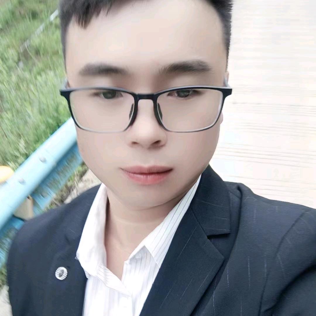 ⸜₍๑•⌔•๑₎⸝沉默⸜₍๑•⌔•๑₎⸝