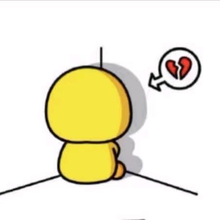 向日葵