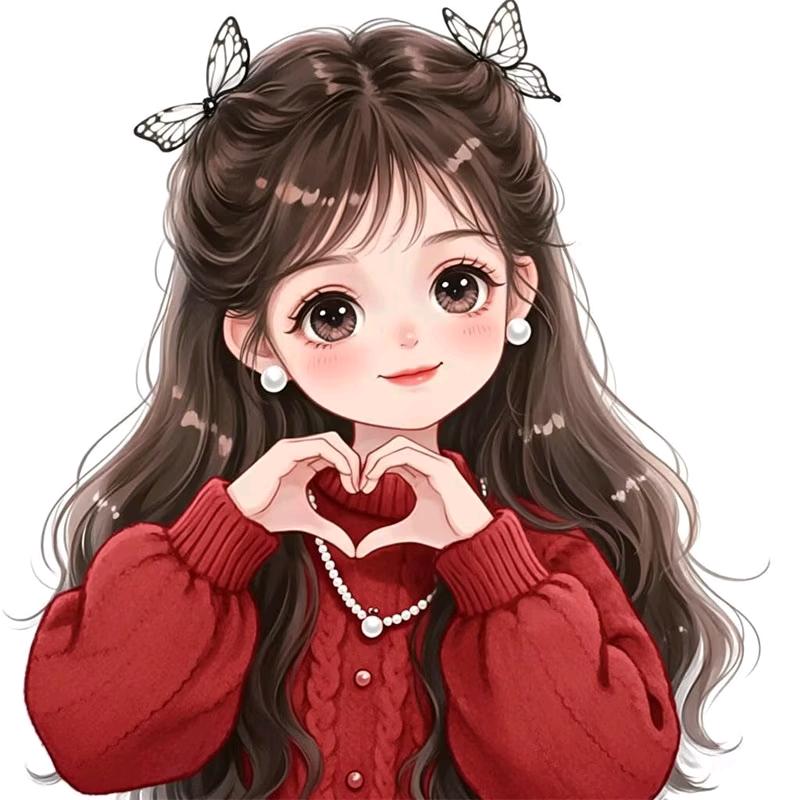 🌿八方来财🍓🍇