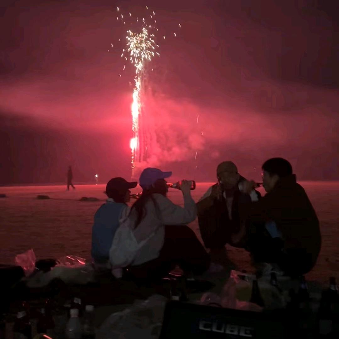墨平安