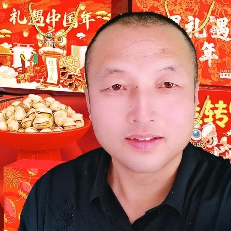抱鲍²