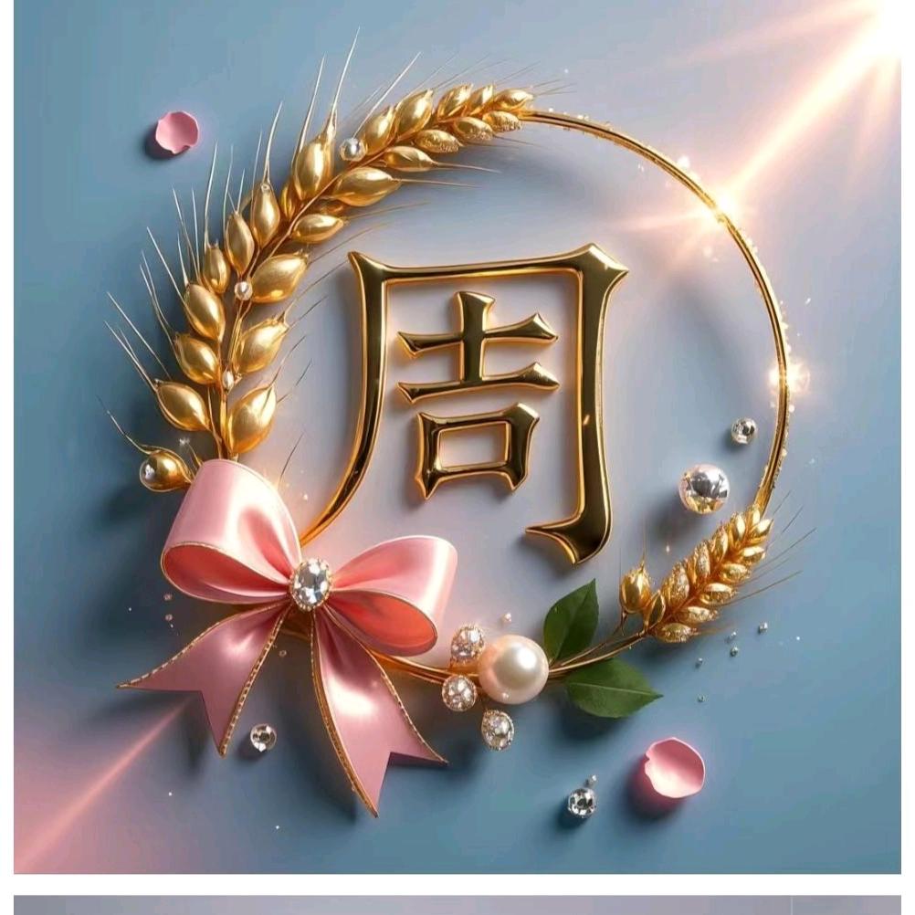 菊姐