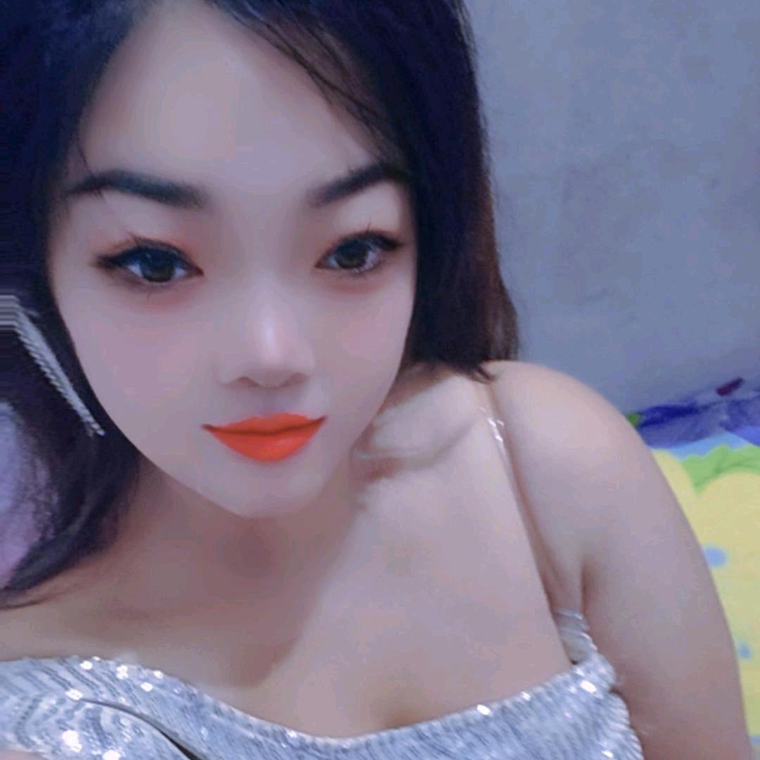 温柔的小女人（9月十九生日庆典）