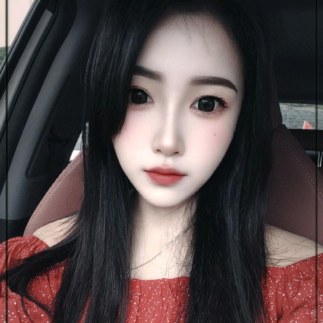 九尾师妹儿