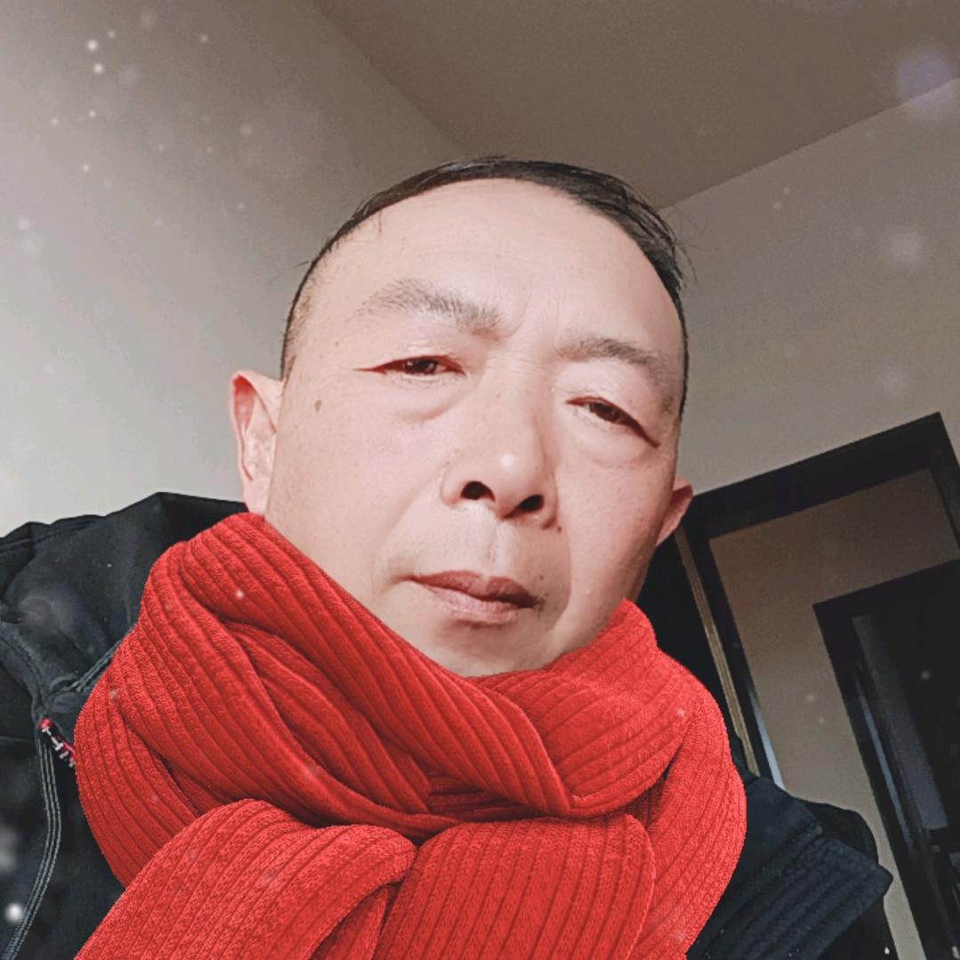 春生