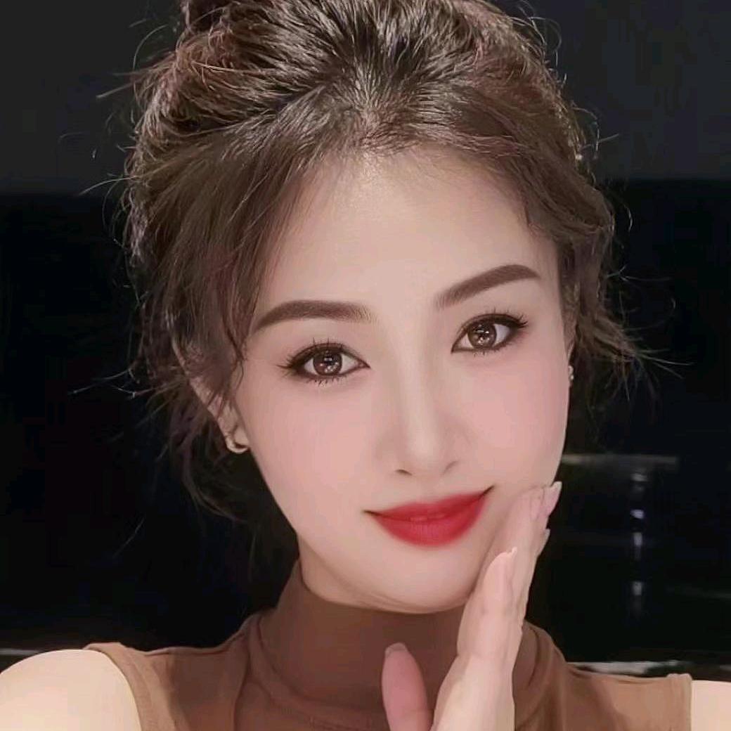 单身女人💋