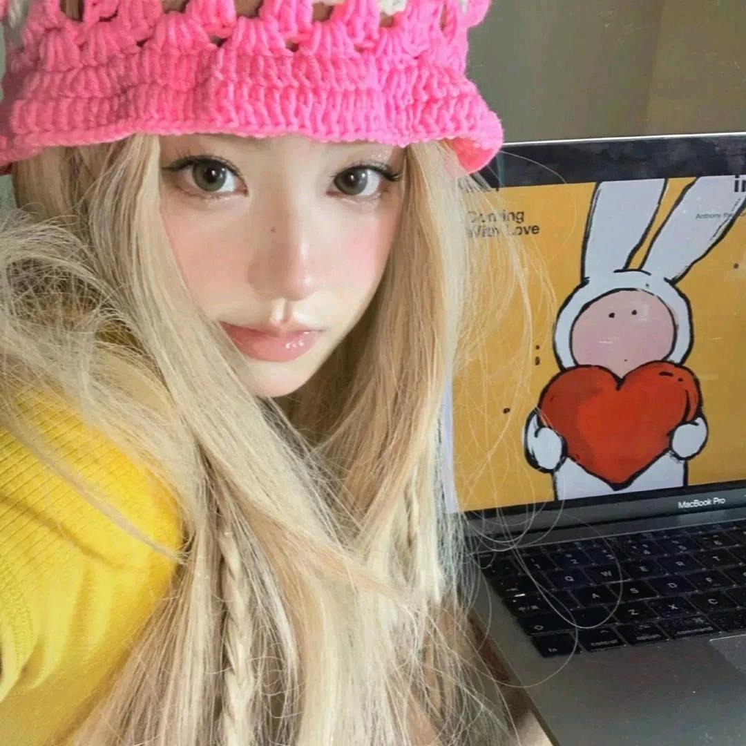 一坨芋泥麻薯便便