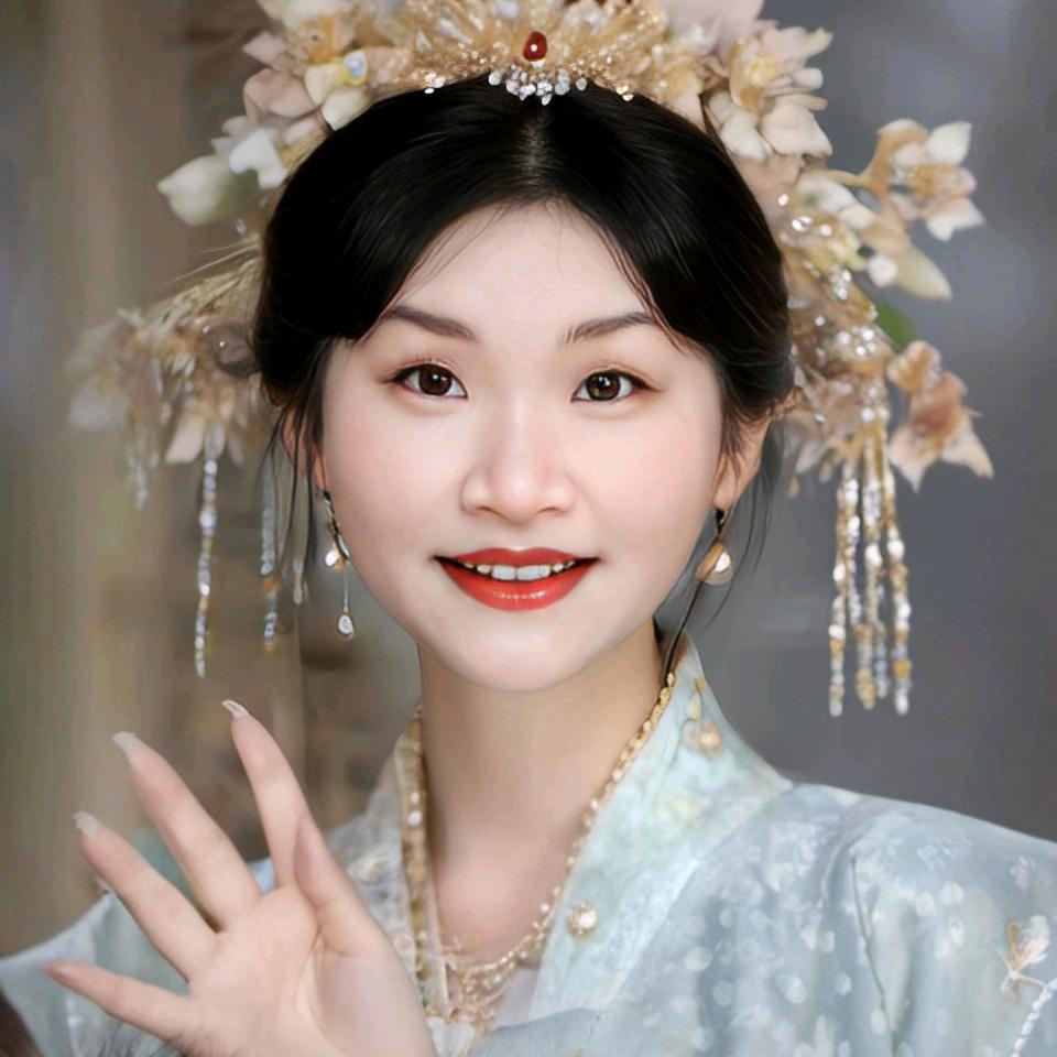 罗开秀？情草🌹🌹🌹🌹🌹🌹?