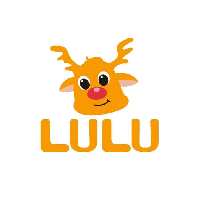 大鹿鹿婴童优品🦌