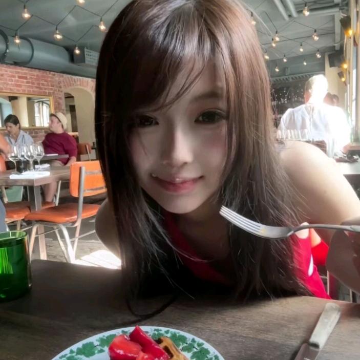 哇哒