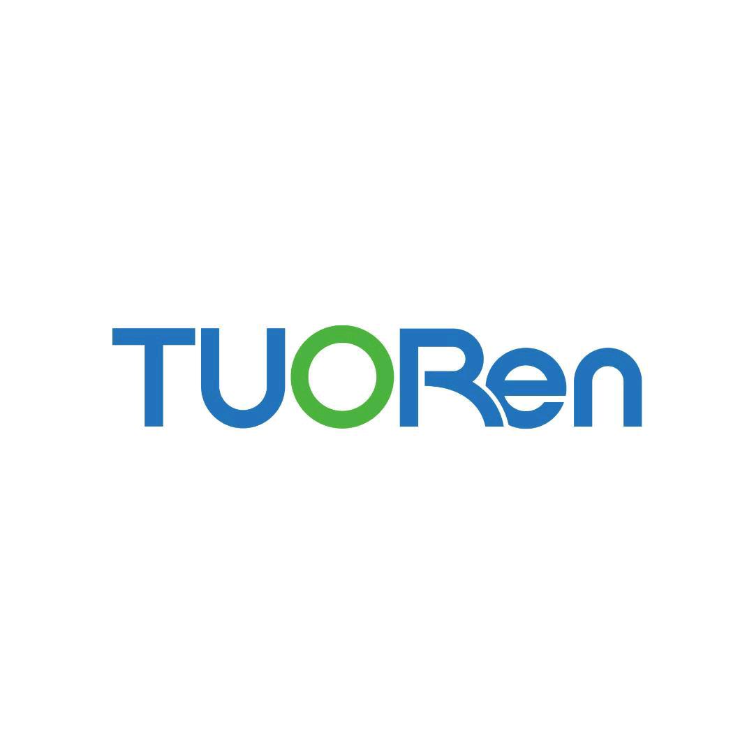 驼人集团TUORen