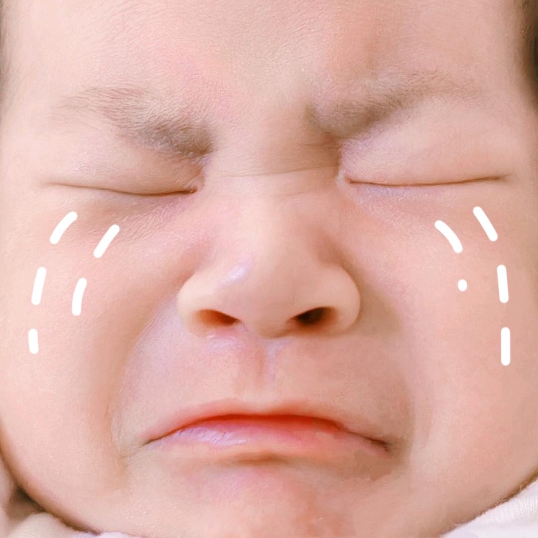 阿樾是个福禄娃