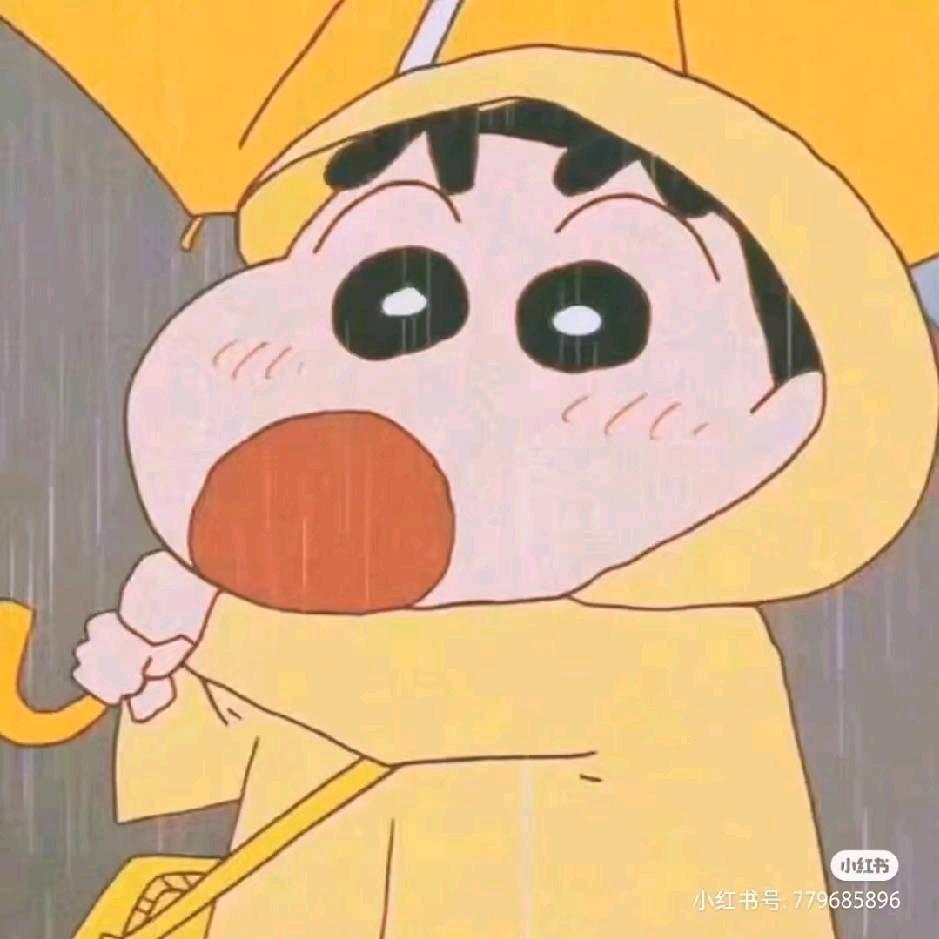 比奇堡梦想家