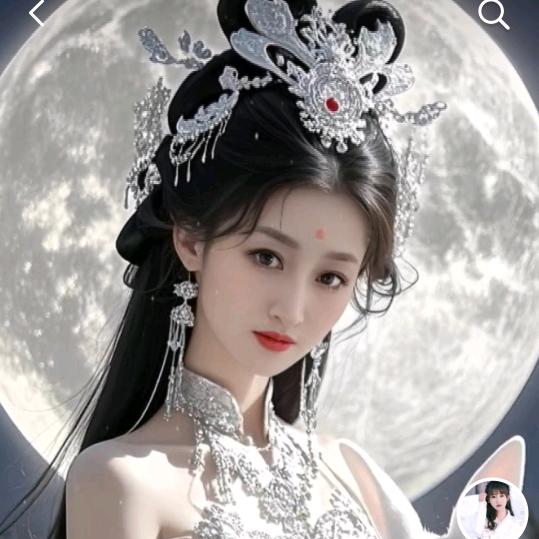 恒东陕蒙煤炭