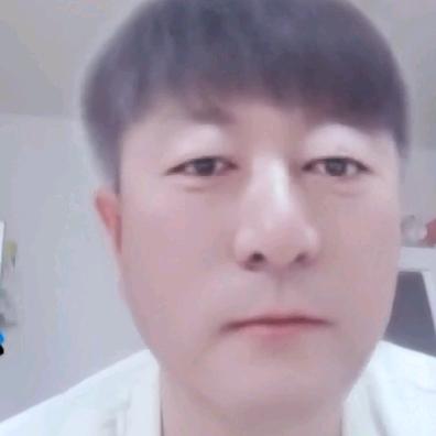 二两