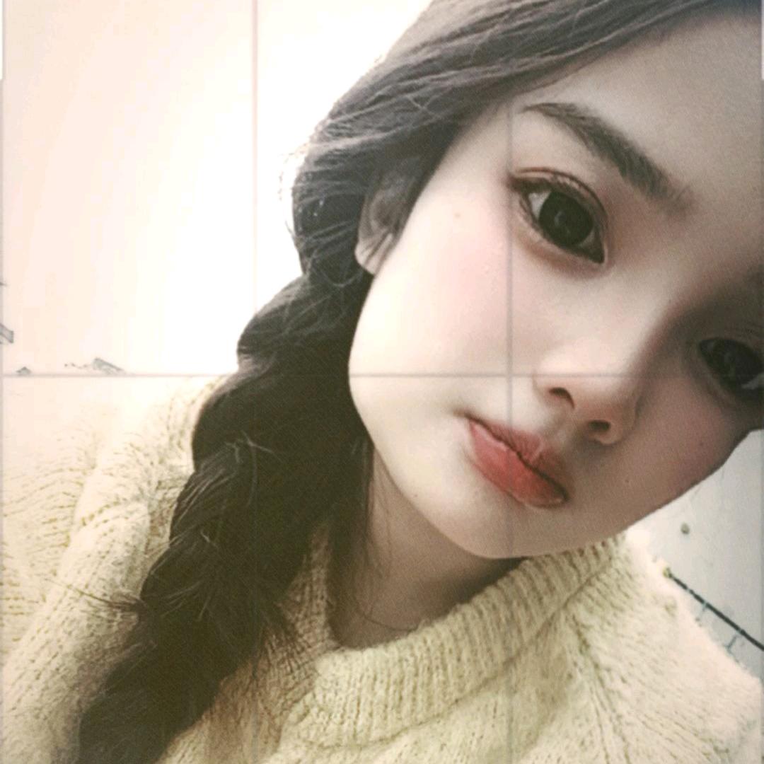 🍊橘子味的吐司つ