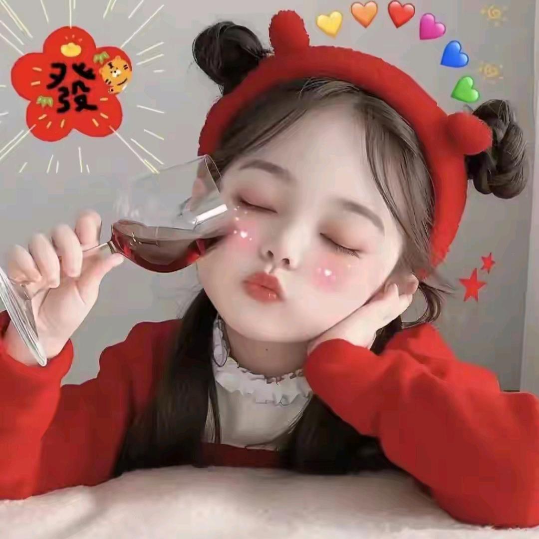 旺旺