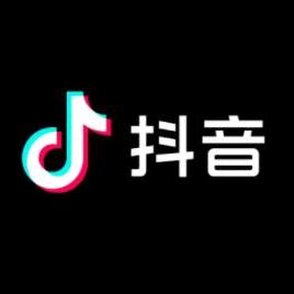 好一个袜子