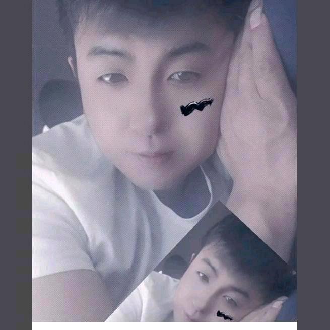 😘ℒℴѵℯ🥀李᭄࿐😘