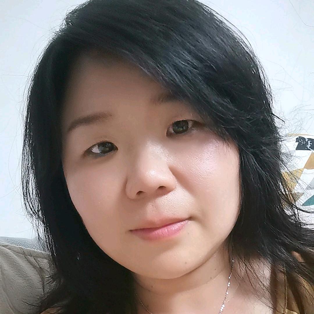 岚岚小姨
