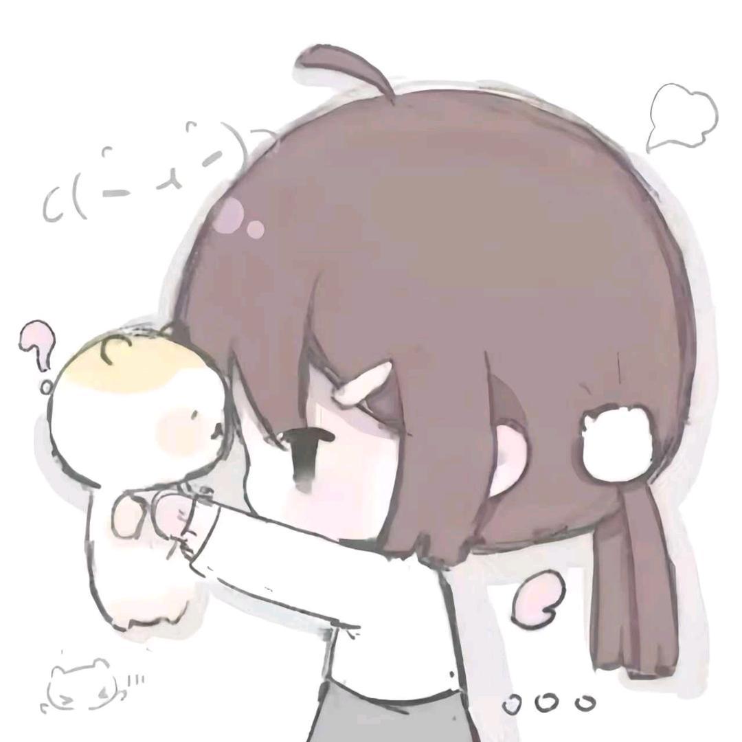 期许^