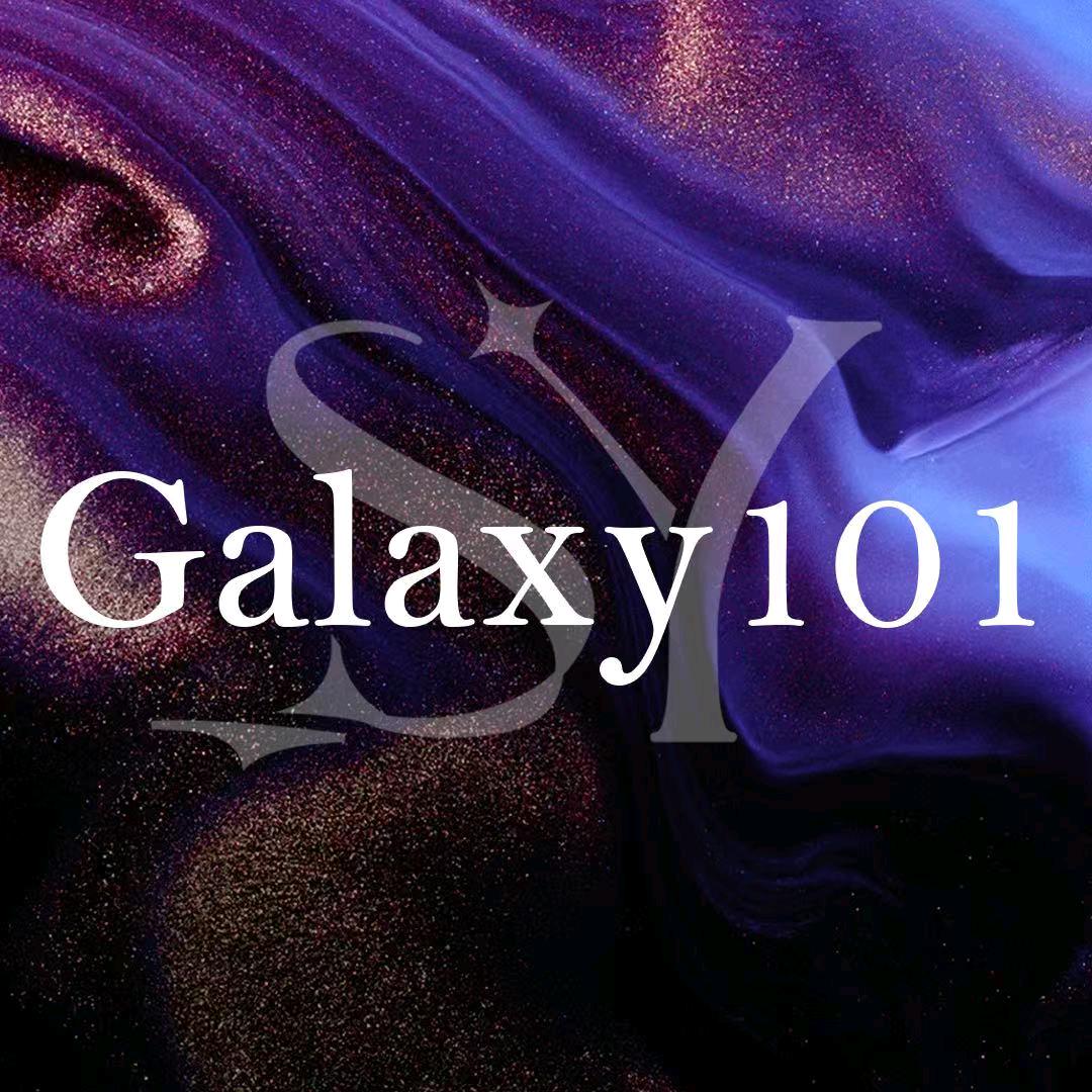 SY-Galaxy101