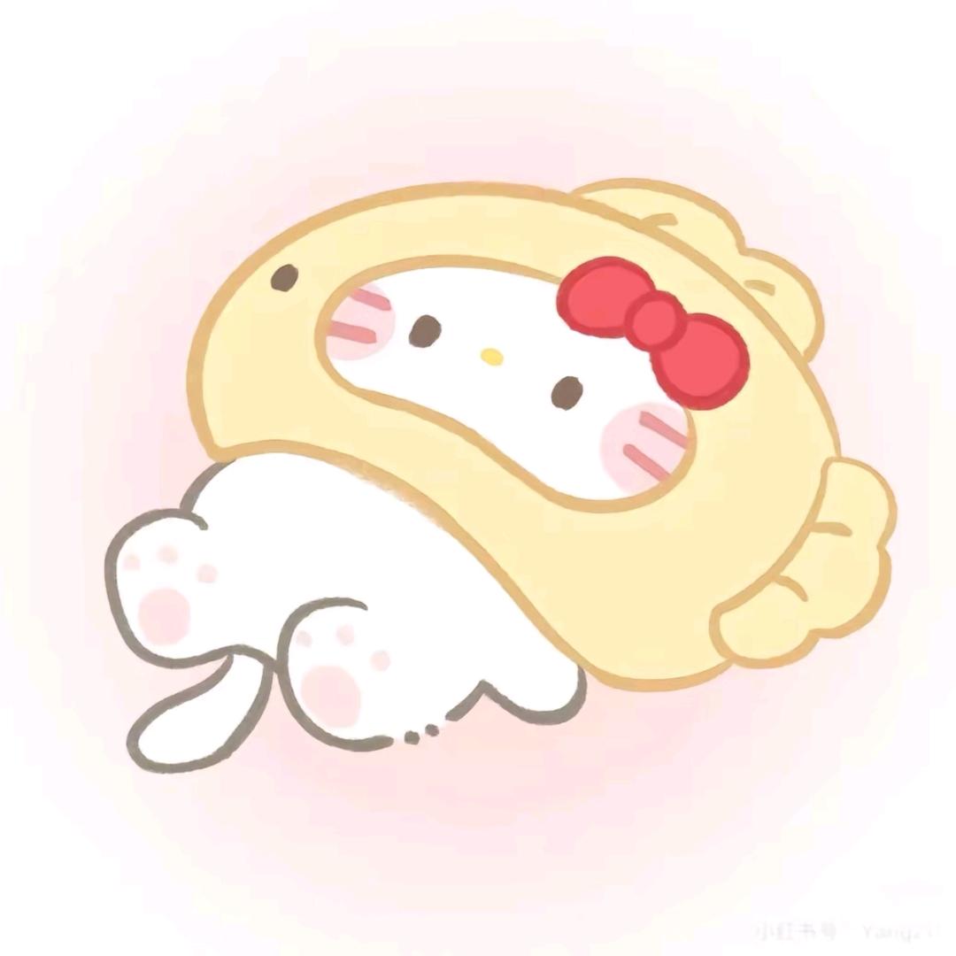 陪⁵久一点⁸ᥫᩣ