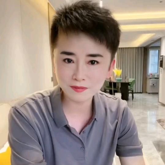 爱就不要离开